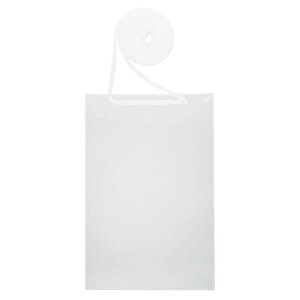 \jbN(Sonic) D Cxg݉D nKLp ^^Cv 50  VN-8511