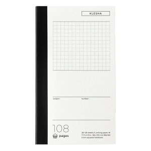 Ct m[g B6ό`  KLESHA N810