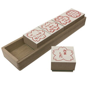 Tr[ X^v S wZp ] eB[`[X^v 30~ 5{g SS-021