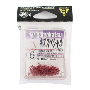 ܂(Gamakatsu) VOtbN UE{bNX LXXyV 6 100{  66837