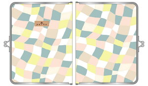  ubNJo[ Ps{ polku(|N) v[^n k 킢 fB[X  ܌ 0545021100