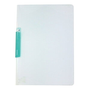 ZLZC NbvCt@C A4-S O- SSS-115-30