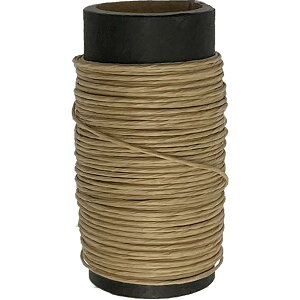 �_�C�h�[�n���g (DAIDOHANT) �a���킢��[ (�����)(���a) 0.5mmx(����) 10m(1��) 10155372