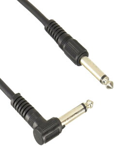�L�N�^�j TECH �p�b�`�P�[�u�� 1m (S/L) ���a5�� P-100 �u���b�N