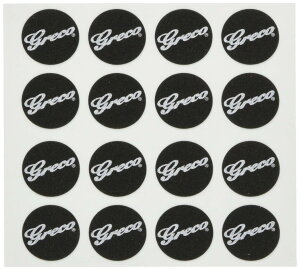Greco OR / sbN~ G-GRIP W[Obv (16)