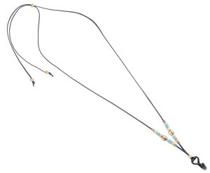 Famous tFC}X ENXgbv No.1500 (NVY)