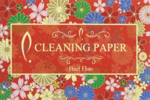 Pearl Flute N[jOy[p[(M[TCY) FCP-50