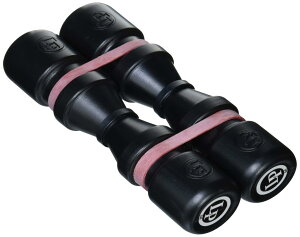 LP Gs[ VFCJ[ Soft Shake LP441