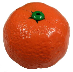 PLAY WOOD t[c VFCJ[ ~J FS-ORG