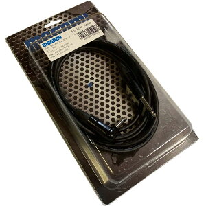 MOGAMI 2524 SL 3m �M�^�[�P�[�u��