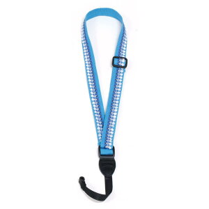 MAHALO ENXgbv t_X USP1 LBU