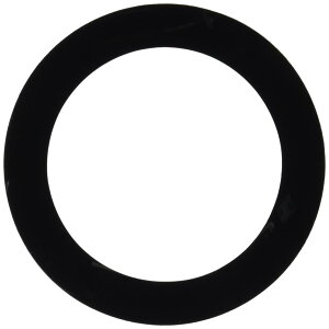 REMO / ���� 5.5�h �z�[���J�b�g�����O Hole Cut Ring DM-5