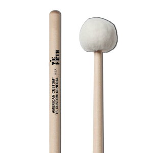 VIC FIRTH eBpj}bg AJJX^ T6 JX^[l VIC-T6