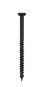 ���Y�� �؊���h�~�r�X �~�j �u�����Y ����32mm 200�{�� KMFB32V