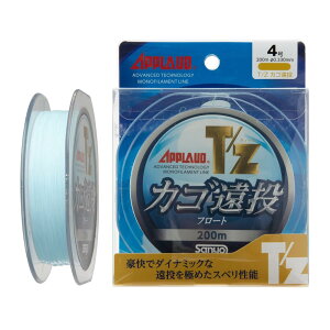 T[iC APPLAUD T/Z t[g JSE 200m TCgu[ 6