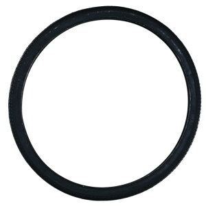 TMTJ(SAGISAKA) ]ԗp aTCYEqp ^C 22×1 3/8 22^WO ubN 14458