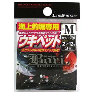 LINE SYSTEM(CVXe) Cޖxp ELybg M T8804A