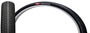 URBANMASTER A[o}X^[ 26×1.75 190725
