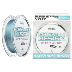 }geOX(YAMATOYO) iCC o[T^CfUC 100m 1 4lb CNu[