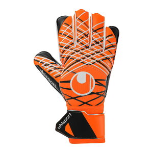 uhlsport (E[V|g) /Kp ϋv TbJ[ GK L[p[O[u \tgWXg{ 1011344 01 6