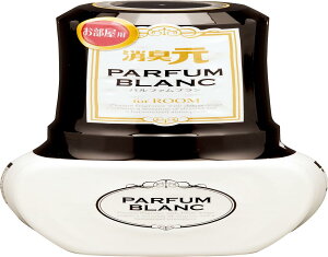 ���L�� �������̃p���t�@�� �u���� ���L�F���� �����p �u���^ 400ml