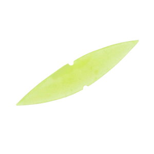 _C(DAIWA) ^`EIep[ CVmтꃏ[ u