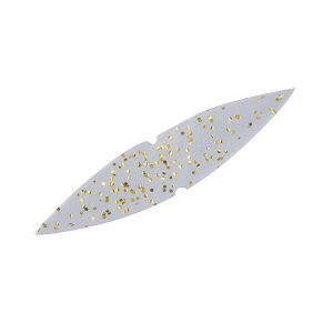 _C(DAIWA) ^`EIep[ CVmтꃏ[ S[hNA