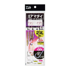 _C(DAIWA) KA}_Cd| KP SS ۊC14|4|2