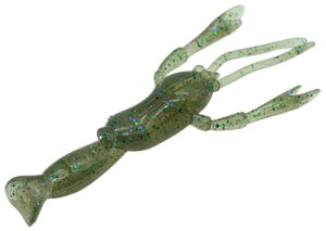 �f�B�X�^�C��(Dstyle) EBISON BOY(�G�r�\���{�[�C) 2.7inch �v���~�A�����G�r(Premium Moebi)