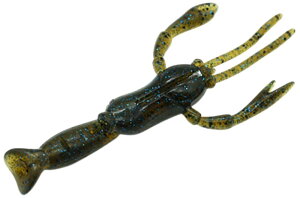 fBX^C(Dstyle) EBISON BOY(Gr\{[C) 2.7inch O[pvLEu[t[Nybp[