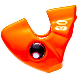 DUEL(fG) NCbNTRVJ[ 30g IW GM eBbv f Œ