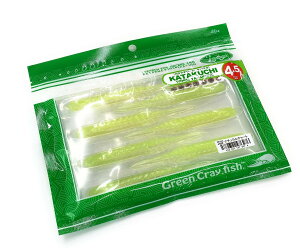 CbZC(Issei) J^N`[ oNl 4.5#58 i``[g(NS)