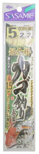 ߐj(SASAME) D-566 Zd| JSނܖ 1.5m 5