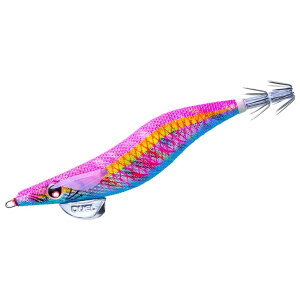 DUEL(fG) GM EQ(EgiIWi) 3.0 14.5g u[}[usN GMO p^p^