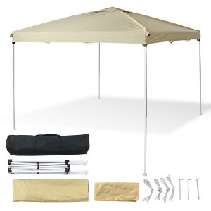 ^[veg 3×3m Thx[W ygݗĊȒPz^b`^[veg UVJbg ϐ [P[X