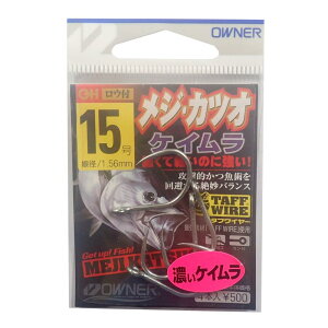 OWNER(I[i[) o WEJcI PC 15