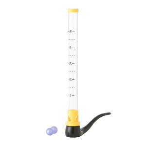 PROIDEAivCfAjċzGNT uXAbp[XgO {CXg[i[ďC ċz GNTTCY ZW 110 0700-4144