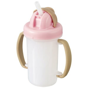bN RpNg Xg[}O 150mL (sN) XChJo[ E nh t