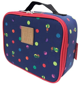 ACvjO ͂؂ނ }O{g||` W140mm×H215mm×D90mm K7566