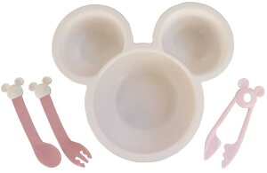 щ { ~bL[}EX ͂߂Ă ǂZbg 29×17.8×23.4cm sN