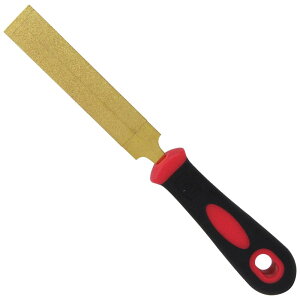 ZteB[3(Safety-3) _CV[vi[ Ti ڗă^Cv x#150 SDS-Ti-me