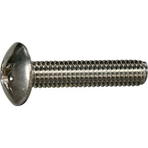 gXRR(TRUSCO) gX˂ XeX S˂ M4×20 10{ ʃpbN Y829-0420