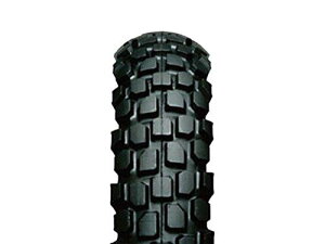 IRC(ACA[V[)SoCN^C GP-22 A 4.10-18 59P `[u^Cv(WT) 129371  I[goCp