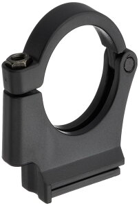 デイトナ(Daytona) バイク USB電源 イープラスチャージャー(17239/16077用) 補修品 ハンドルクランプ 17600