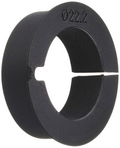 デイトナ(Daytona) バイク USB電源 イープラスチャージャー(17239/16077用) 補修品 φ22.2スペーサー 17602