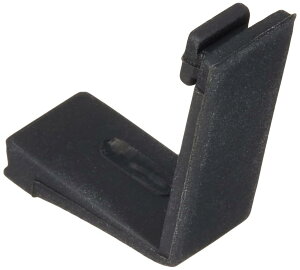 fCgi(Daytona) oCN USBd C[vX`[W[(17239p) Ci USB Type-C Lbv 21493