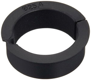 fCgi(Daytona) oCN USBd C[vX`[W[(17239/16077p) Ci 25.4Xy[T[ 17604