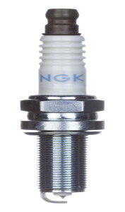 {ꓩ(NGK) CWEvO O[` (^[~ǐ`)1{ y91375zILMAR7A8 Xp[NvO Vo[