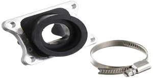 L^R(KITACO) }jz[hZbg NSR50/NS-1/NSR80 P[qPWK28M/~NjVM20 410-1081001