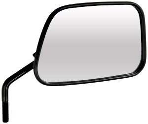 NTB(GkeB[r[) ~[ E WCLms[ OXe[ MR-124L